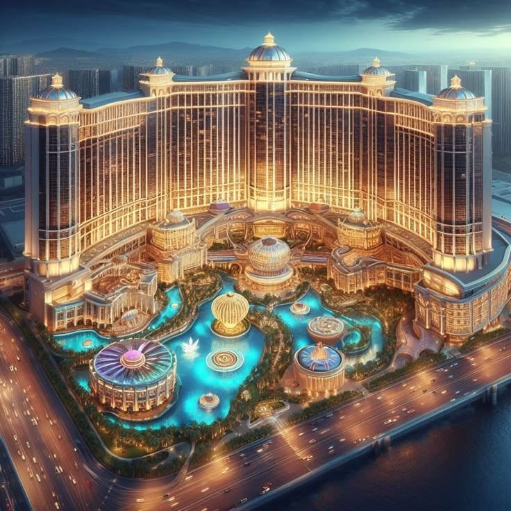 bk99