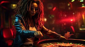bk99 Slot Online