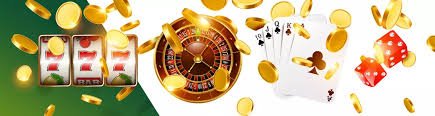 bk99 Live Casino