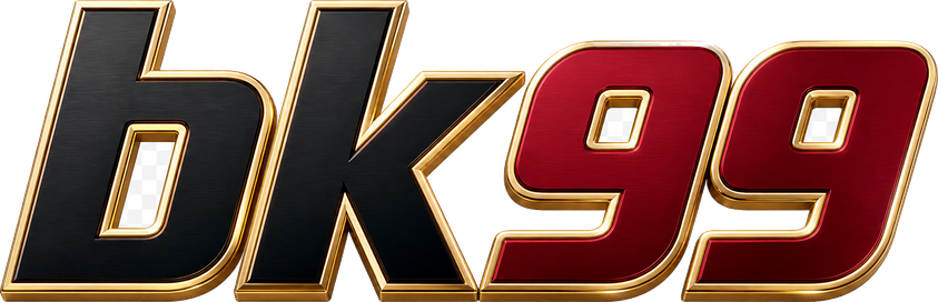 bk99